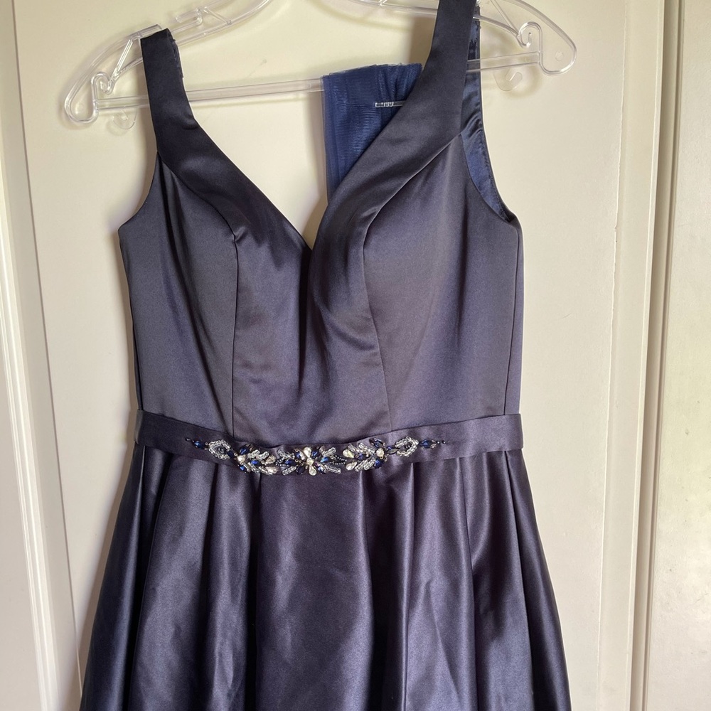Prom/Gala Formal Dress